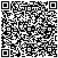 QR Code for bitcoin:bitcoin:bitcoin:bitcoin:bitcoin:bitcoin:bitcoin:bitcoin:bitcoin:bitcoin:bitcoin:dash:XdpcoBnzzv9Sw2BJgskEJrSPFrXiUtGoo8