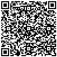 QR Code for bitcoin:bitcoin:bitcoin:bitcoin:bitcoin:bitcoin:bitcoin:bitcoin:bitcoin:bitcoin:bitcoin:dash:Xdpd8DZjGvfsYMJ1S1nA53acehvMbqxdLP