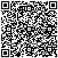 QR Code for bitcoin:bitcoin:bitcoin:bitcoin:bitcoin:bitcoin:bitcoin:bitcoin:bitcoin:bitcoin:bitcoin:dash:XdpdJsJ6s8xLWFqywALHa1iVMSTtZFJK1M