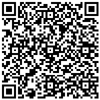QR Code for bitcoin:bitcoin:bitcoin:bitcoin:bitcoin:bitcoin:bitcoin:bitcoin:bitcoin:bitcoin:bitcoin:dash:XdpdURqCb3nSpPHff1NqXCk3FM3bLPxLTk