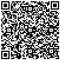 QR Code for bitcoin:bitcoin:bitcoin:bitcoin:bitcoin:bitcoin:bitcoin:bitcoin:bitcoin:bitcoin:bitcoin:dash:Xdpf6pNPjRXkTkk4asFqnuJiftLNhckh9a