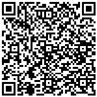 QR Code for bitcoin:bitcoin:bitcoin:bitcoin:bitcoin:bitcoin:bitcoin:bitcoin:bitcoin:bitcoin:bitcoin:dash:XdpfptKcGicVgvRws9ri1qegeehuVTUGi7