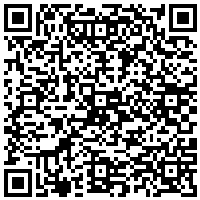QR Code for bitcoin:bitcoin:bitcoin:bitcoin:bitcoin:bitcoin:bitcoin:bitcoin:bitcoin:bitcoin:bitcoin:dash:XdpgAEvGkJga3dk5NVBbud9ydkEmbyh54R