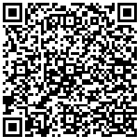 QR Code for bitcoin:bitcoin:bitcoin:bitcoin:bitcoin:bitcoin:bitcoin:bitcoin:bitcoin:bitcoin:bitcoin:dash:Xdph3ya2v9D2SSmtWbyDYAHo8oenRnrKgc