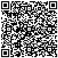 QR Code for bitcoin:bitcoin:bitcoin:bitcoin:bitcoin:bitcoin:bitcoin:bitcoin:bitcoin:bitcoin:bitcoin:dash:XdphSaiNbMSmnbZUDVvfHcTTQA7c7T2wL9