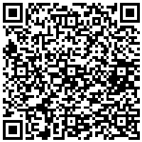 QR Code for bitcoin:bitcoin:bitcoin:bitcoin:bitcoin:bitcoin:bitcoin:bitcoin:bitcoin:bitcoin:bitcoin:dash:XdphT7UdAtRwMkttp4JgY6nJsgyqRUCyKv