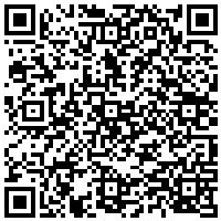 QR Code for bitcoin:bitcoin:bitcoin:bitcoin:bitcoin:bitcoin:bitcoin:bitcoin:bitcoin:bitcoin:bitcoin:dash:XdphXwReMKopceUpywcYWYM6Fc1PTESUB6