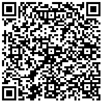 QR Code for bitcoin:bitcoin:bitcoin:bitcoin:bitcoin:bitcoin:bitcoin:bitcoin:bitcoin:bitcoin:bitcoin:dash:Xdpi6Ly98V2GtBjUBF7F4stF2DfV7rhx2B