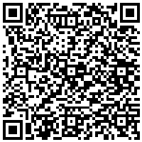 QR Code for bitcoin:bitcoin:bitcoin:bitcoin:bitcoin:bitcoin:bitcoin:bitcoin:bitcoin:bitcoin:bitcoin:dash:XdpiryP2JdE3FddP2s6Bvnrh7C7MPWokvu
