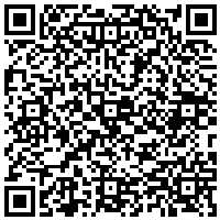 QR Code for bitcoin:bitcoin:bitcoin:bitcoin:bitcoin:bitcoin:bitcoin:bitcoin:bitcoin:bitcoin:bitcoin:dash:XdpmPL41zfhtAoxJXeug1cvETFmrpaL9JZ