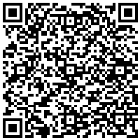 QR Code for bitcoin:bitcoin:bitcoin:bitcoin:bitcoin:bitcoin:bitcoin:bitcoin:bitcoin:bitcoin:bitcoin:dash:Xdpocb5mGjU2p3ksF4mtAPeCefCtNFN3bx
