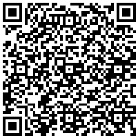 QR Code for bitcoin:bitcoin:bitcoin:bitcoin:bitcoin:bitcoin:bitcoin:bitcoin:bitcoin:bitcoin:bitcoin:dash:XdppkoockLSikcaHCAbzZuwdeQkCxPM1ff