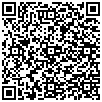 QR Code for bitcoin:bitcoin:bitcoin:bitcoin:bitcoin:bitcoin:bitcoin:bitcoin:bitcoin:bitcoin:bitcoin:dash:XdpqAPdphsDYUmfSrxhCTsjB6JsJD8kLrz