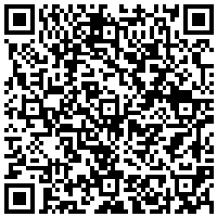 QR Code for bitcoin:bitcoin:bitcoin:bitcoin:bitcoin:bitcoin:bitcoin:bitcoin:bitcoin:bitcoin:bitcoin:dash:XdprTefDDMQ1UazMF2D6rCf6Nrd64yQUTm