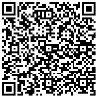 QR Code for bitcoin:bitcoin:bitcoin:bitcoin:bitcoin:bitcoin:bitcoin:bitcoin:bitcoin:bitcoin:bitcoin:dash:XdprXM34iQweaVTrUn3MekZY7vn87MY9Up