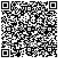 QR Code for bitcoin:bitcoin:bitcoin:bitcoin:bitcoin:bitcoin:bitcoin:bitcoin:bitcoin:bitcoin:bitcoin:dash:XdptQJC4hcEdDZ9ZMNdGR7uywPLSkQCmQu