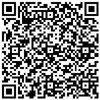 QR Code for bitcoin:bitcoin:bitcoin:bitcoin:bitcoin:bitcoin:bitcoin:bitcoin:bitcoin:bitcoin:bitcoin:dash:Xdpuq6ftBPaEZk1986xsoaBUoHuDfMp7YV