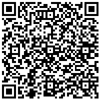 QR Code for bitcoin:bitcoin:bitcoin:bitcoin:bitcoin:bitcoin:bitcoin:bitcoin:bitcoin:bitcoin:bitcoin:dash:Xdpv11aeFu7sazWiZHiDxWzedE8miWoBCw