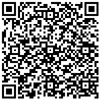 QR Code for bitcoin:bitcoin:bitcoin:bitcoin:bitcoin:bitcoin:bitcoin:bitcoin:bitcoin:bitcoin:bitcoin:dash:XdpvicxXPyTWudMaPJBEAH5hBVgLbe2WiE