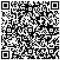 QR Code for bitcoin:bitcoin:bitcoin:bitcoin:bitcoin:bitcoin:bitcoin:bitcoin:bitcoin:bitcoin:bitcoin:dash:XdpvkToeVVtVwhDSXrGYbKispc7dRqVY7X