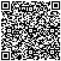QR Code for bitcoin:bitcoin:bitcoin:bitcoin:bitcoin:bitcoin:bitcoin:bitcoin:bitcoin:bitcoin:bitcoin:dash:XdpwHpVD856LvvbXfvMxpudXpEdS7JuPjE
