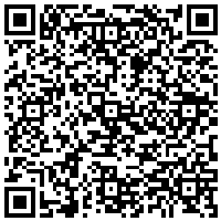 QR Code for bitcoin:bitcoin:bitcoin:bitcoin:bitcoin:bitcoin:bitcoin:bitcoin:bitcoin:bitcoin:bitcoin:dash:XdpwaU7wWrUAYYzjDBBzip8agDYpeAwT3Z