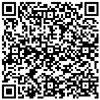 QR Code for bitcoin:bitcoin:bitcoin:bitcoin:bitcoin:bitcoin:bitcoin:bitcoin:bitcoin:bitcoin:bitcoin:dash:XdpyUAiYVTgtxPbDrpeuX5CiSY4zV4QFtf
