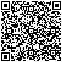 QR Code for bitcoin:bitcoin:bitcoin:bitcoin:bitcoin:bitcoin:bitcoin:bitcoin:bitcoin:bitcoin:bitcoin:dash:Xdq41Gq4DToUtKBH1PLFYh1BUtyavZDRJS