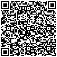 QR Code for bitcoin:bitcoin:bitcoin:bitcoin:bitcoin:bitcoin:bitcoin:bitcoin:bitcoin:bitcoin:bitcoin:dash:Xdq4vT7Rrq6ZJsXUXSW2dbnhAccb2PqhN6