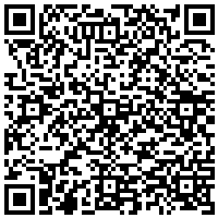 QR Code for bitcoin:bitcoin:bitcoin:bitcoin:bitcoin:bitcoin:bitcoin:bitcoin:bitcoin:bitcoin:bitcoin:dash:Xdq6PpDJVgpFDFFM2sDeWF5kBwTmDc7Wd2