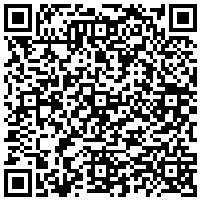 QR Code for bitcoin:bitcoin:bitcoin:bitcoin:bitcoin:bitcoin:bitcoin:bitcoin:bitcoin:bitcoin:bitcoin:dash:XdqDwRQBdzZgyEKL6BayZqL8xnvzSMo7Rd