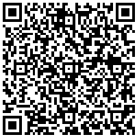 QR Code for bitcoin:bitcoin:bitcoin:bitcoin:bitcoin:bitcoin:bitcoin:bitcoin:bitcoin:bitcoin:bitcoin:dash:XdqEnD8QHkFpYeSeUtCRwxVTgQLDF3UE1s