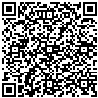 QR Code for bitcoin:bitcoin:bitcoin:bitcoin:bitcoin:bitcoin:bitcoin:bitcoin:bitcoin:bitcoin:bitcoin:dash:XdqLbFGox4d6PWbcXkFt6aeQMtcsAPeBFU