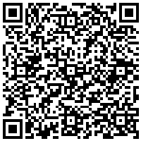 QR Code for bitcoin:bitcoin:bitcoin:bitcoin:bitcoin:bitcoin:bitcoin:bitcoin:bitcoin:bitcoin:bitcoin:dash:XdqNbKP3fCPRyJrBrXuskRfDBRNS3AB9Ko