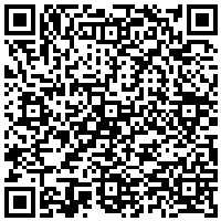 QR Code for bitcoin:bitcoin:bitcoin:bitcoin:bitcoin:bitcoin:bitcoin:bitcoin:bitcoin:bitcoin:bitcoin:dash:XdqQi3ws7k5M5C4DMF74ASDGa6PTCfzxDB