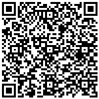 QR Code for bitcoin:bitcoin:bitcoin:bitcoin:bitcoin:bitcoin:bitcoin:bitcoin:bitcoin:bitcoin:bitcoin:dash:XdqTQZip3xb3vqZAzrghvMsjgjKtEEEBFt