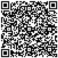 QR Code for bitcoin:bitcoin:bitcoin:bitcoin:bitcoin:bitcoin:bitcoin:bitcoin:bitcoin:bitcoin:bitcoin:dash:XdqTwhSyUTmD49ziFPJLC2RDNAJDtnkucE