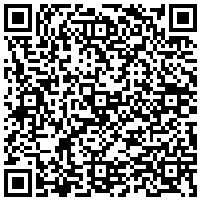 QR Code for bitcoin:bitcoin:bitcoin:bitcoin:bitcoin:bitcoin:bitcoin:bitcoin:bitcoin:bitcoin:bitcoin:dash:XdqU7cGeMxZMB4RKL52NaQsGuFkHBpW2GS