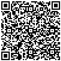 QR Code for bitcoin:bitcoin:bitcoin:bitcoin:bitcoin:bitcoin:bitcoin:bitcoin:bitcoin:bitcoin:bitcoin:dash:XdqX7RNetMUmebc98fADyhuxwMNxo2T87c