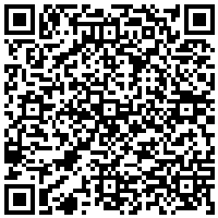 QR Code for bitcoin:bitcoin:bitcoin:bitcoin:bitcoin:bitcoin:bitcoin:bitcoin:bitcoin:bitcoin:bitcoin:dash:XdqYMAD7GGfoo7xpqBVy7LHoPWFZsHgFYq