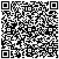 QR Code for bitcoin:bitcoin:bitcoin:bitcoin:bitcoin:bitcoin:bitcoin:bitcoin:bitcoin:bitcoin:bitcoin:dash:XdqaJcSjZCfpu1g3kUVefFjKDRWW7KAJQd