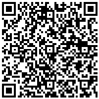 QR Code for bitcoin:bitcoin:bitcoin:bitcoin:bitcoin:bitcoin:bitcoin:bitcoin:bitcoin:bitcoin:bitcoin:dash:XdqaQv2qWCgSatcaRCJE2atJHr8bFadHNa