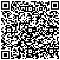 QR Code for bitcoin:bitcoin:bitcoin:bitcoin:bitcoin:bitcoin:bitcoin:bitcoin:bitcoin:bitcoin:bitcoin:dash:XdqhFBQPkYwLyVWvJoke18sEMYYraCaSLA