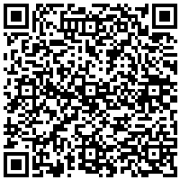 QR Code for bitcoin:bitcoin:bitcoin:bitcoin:bitcoin:bitcoin:bitcoin:bitcoin:bitcoin:bitcoin:bitcoin:dash:XdqnBWcPLRHMzatFiJ8SPHViAbgMjPMjR9