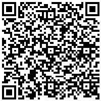 QR Code for bitcoin:bitcoin:bitcoin:bitcoin:bitcoin:bitcoin:bitcoin:bitcoin:bitcoin:bitcoin:bitcoin:dash:XdqsTS36cwvpkXhzYKmxvibQzZddeHAEiA