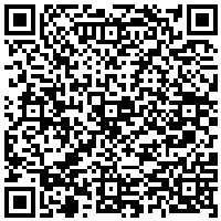 QR Code for bitcoin:bitcoin:bitcoin:bitcoin:bitcoin:bitcoin:bitcoin:bitcoin:bitcoin:bitcoin:bitcoin:dash:XdqsbnFVZBAedm472AqREiFM2UeyV3RToX