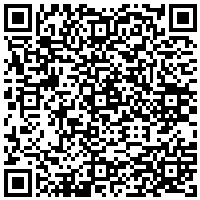 QR Code for bitcoin:bitcoin:bitcoin:bitcoin:bitcoin:bitcoin:bitcoin:bitcoin:bitcoin:bitcoin:bitcoin:dash:Xdr1yJGJQLRZZADLUASn1ubmbTLxttku7T