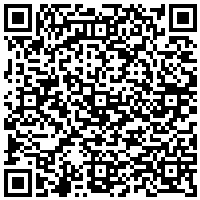 QR Code for bitcoin:bitcoin:bitcoin:bitcoin:bitcoin:bitcoin:bitcoin:bitcoin:bitcoin:bitcoin:bitcoin:dash:Xdr2UdShdk6REi6FKnDU1EzAe4y8FsUXZs