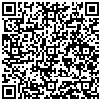 QR Code for bitcoin:bitcoin:bitcoin:bitcoin:bitcoin:bitcoin:bitcoin:bitcoin:bitcoin:bitcoin:bitcoin:dash:Xdr3eavmhNfMdZcVT5UD8fTREQH9vuoDRh