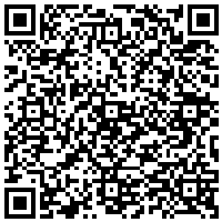 QR Code for bitcoin:bitcoin:bitcoin:bitcoin:bitcoin:bitcoin:bitcoin:bitcoin:bitcoin:bitcoin:bitcoin:dash:Xdr5c4WfAEZoQp3TemiAXZKaKJGUVCnoFV